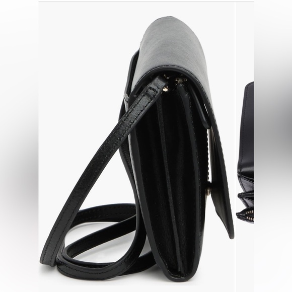 NWT Kate Spade New York Kerri Crossbody Bag - Picture 14 of 15